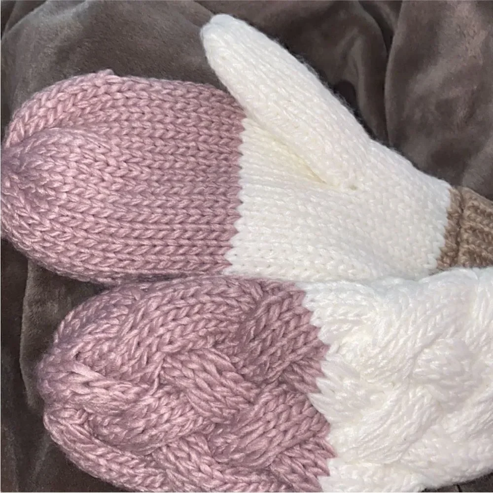 Muk Luks muk luks